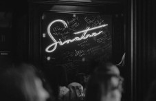 piano-bar-plovdiv-mozhe-da-bade-159.jpg