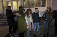 studenti-zhiveiat-mizerni-usloviia-211.png