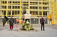 botev-pochete-svoia-patron-i-kolezha-331.jpg