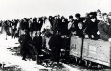 na-tozi-den-sluchva-se-karvavata-koleda-516.jpg