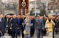 osvetiha-boinite-znamena-armiiata-031.jpg