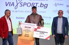 petar-mitsin-e-nai-dobar-mlad-sportist-612.jpg