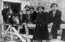 4-bezplatni-prozhektsii-plovdiv-692.jpg