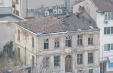 5-nachina-da-se-otarvem-pametnik-793.jpg