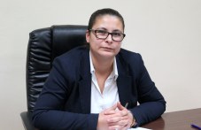 chistota-e-gotovnost-da-reagira-619.jpg