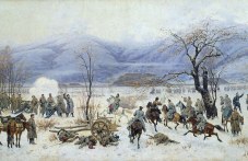 na-tozi-den-pobeda-bitkata-pri-shipka-781.jpg