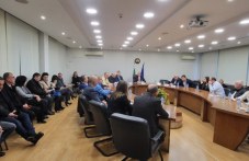 oblastniiat-upravitel-plovdiv-shte-ima-302.jpg