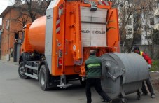 op-chistota-nov-direktor-naznacheniiat-753.jpg