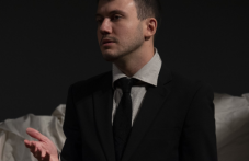 plovdivchaninat-viliian-geshev-pishe-515.png