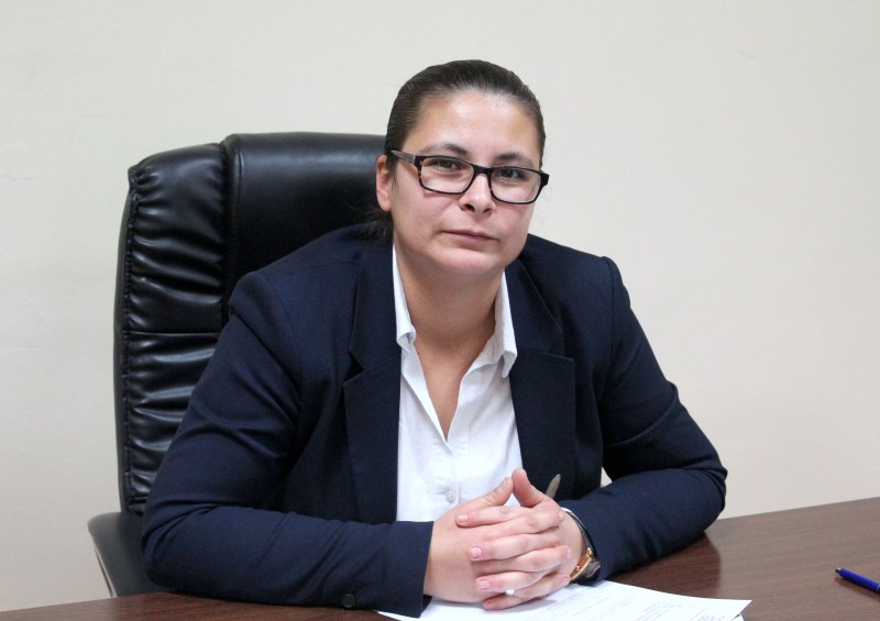 Чистота“ е в готовност да реагира незабавно при влошаване на времето