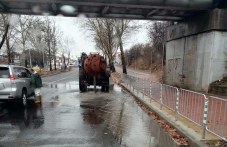 obrabotiha-vsichki-mostove-i-nadlezi-773.jpg