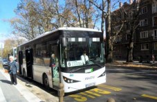 vzimat-oshte-edna-liniia-hebros-bus-360.jpg