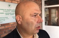 bivshiiat-nachalnik-politsiiata-plovdiv-381.jpg