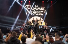 festivalat-frankofoli-otnovo-idva-503.jpg