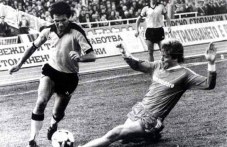 goliam-plovdivski-futbolist-praznuva-123.jpg