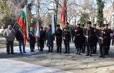 plovdiv-shte-praznuva-146-godini-802.jpg