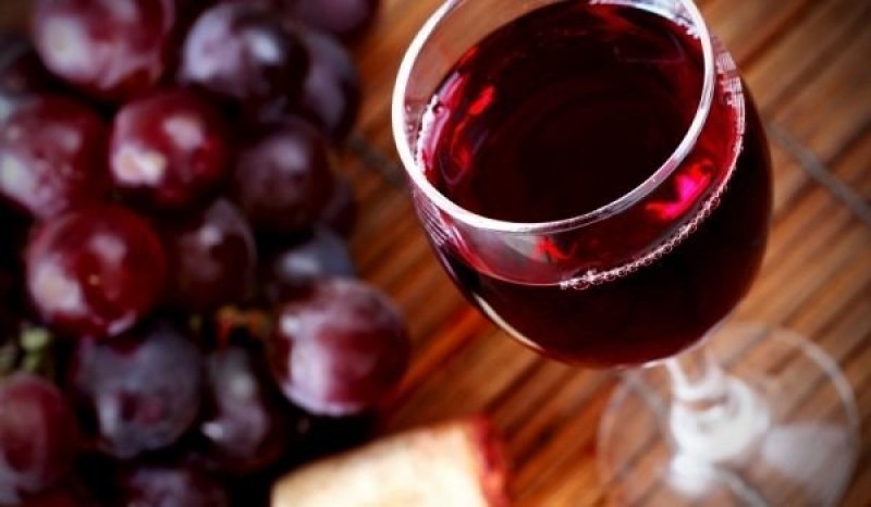 Търсят най-доброто домашно вино в община Съединение