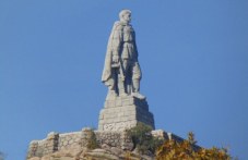aktivisti-gotviat-protest-pred-007.jpg