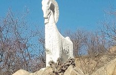 chistota-zalichi-draskanitsi-351.jpg