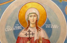 sveta-machenitsa-tatiana-rimska-pochita-273.png