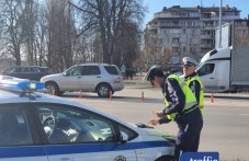 10-peshehodtsi-postradaha-nachaloto-244.jpg