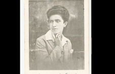 96-godini-podviga-legendarnata-mara-965.png