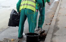 chistiat-po-grafik-shahtite-plovdiv-i-398.jpg