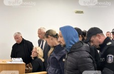 izpraviha-pred-sada-maikata-i-pastroka-962.jpg