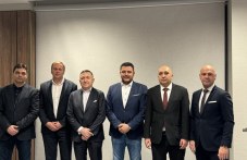 kostadin-dimitrov-e-predlozhen-chlen-761.jpg