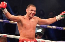 kubrat-pulev-shte-se-bie-svetovna-titla-767.jpg