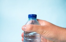 naukata-kolko-opasna-e-edna-plastmasova-500.jpg