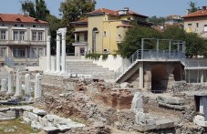 plovdiv-iska-upravlenieto-odeona-076.jpg