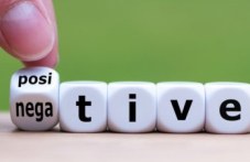 optimizmat-ne-vinagi-e-polezen-725.jpg