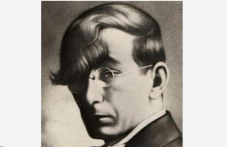129-godini-rozhdenieto-geo-milev-poet-i-424.png