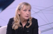 Елена Йончева: Получихме засилен контрол по границата с Румъния - това е обратното на Шенген elena-yoncheva-poluchihme-zasilen-126-002.jpg