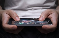 kolko-vreme-telefonite-si-prekarahme-582.jpg