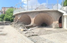 plovdiv-iska-upravlenieto-odeona-951-201.jpg