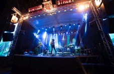 istanbulskoto-trio-lalalar-se-zavrashta-145.jpg