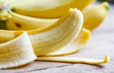 naukata-bananovite-kori-mogat-da-se-673.jpg
