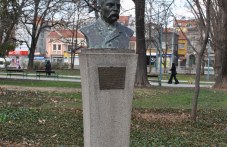 plovdiv-praznuva-osvobozhdenieto-si-utre-850.jpg