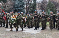 s-tarzhestvena-tseremoniia-plovdiv-565.jpg