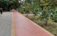 shte-stanat-li-veloaleite-plovdiv-647.jpg