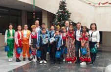 uchenitsi-predstaviha-rituala-vasilitsa-235.jpg