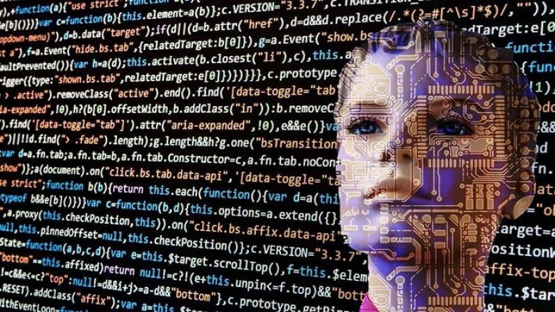 Кристалина Георгиева: Изкуственият интелект ще засегне 60% от работните места в развитите икономики