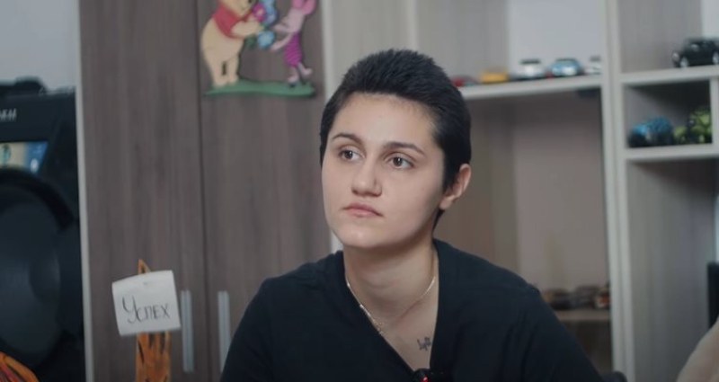 Съдът в Пловдив ще гледа делото “Дебора“