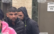 bratia-napadnali-politsai-stolipinovo-731.jpg