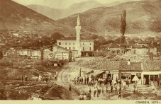 na-tozi-den-osvobodeni-sa-yambol-i-355.jpg