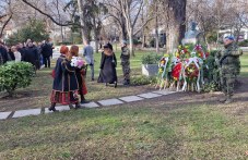 plovdivchani-pochetoha-146-godishninata-284.jpg