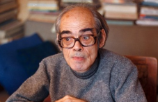 poetat-damian-damianov-shteshe-da-stane-961.png