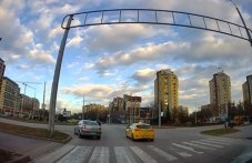 shofyor-vleze-nasreshtnoto-plovdiv-a-324.jpg
